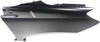 SIENNA 04-10 FRONT FENDER RH, Primed, w/ Antenna Hole - CAPA