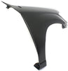 TUNDRA 04-04/SEQUOIA 01-04 FRONT FENDER RH, Primed, Double Cab, w/o Flare Holes