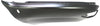 TUNDRA 04-04/SEQUOIA 01-04 FRONT FENDER RH, Primed, Double Cab, w/o Flare Holes