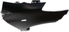 YARIS 07-11 FRONT FENDER RH, Primed, Hatchback - CAPA