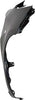 YARIS 07-11 FRONT FENDER RH, Primed, Hatchback