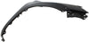 RAV4 06-08 FRONT FENDER RH, Primed, w/ Fender Flare Holes - CAPA