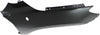 RAV4 06-08 FRONT FENDER RH, Primed, w/ Fender Flare Holes - CAPA