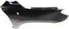 RAV4 06-08 FRONT FENDER RH, Primed, w/ Fender Flare Holes - CAPA