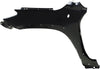 RAV4 06-08 FRONT FENDER RH, Primed, w/ Fender Flare Holes