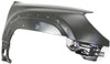 4RUNNER 06-09 FRONT FENDER RH, Primed, Steel
