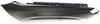 4RUNNER 06-09 FRONT FENDER RH, Primed, Steel