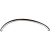 TACOMA 95-00 FRONT WHEEL OPENING MOLDING RH