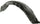 ECHO 00-05 FRONT FENDER LINER LH
