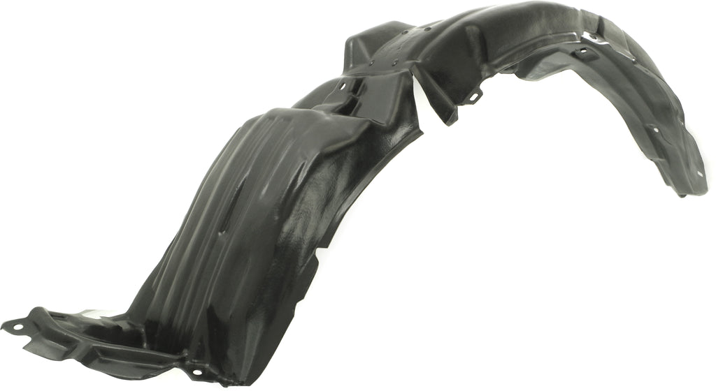 ECHO 00-05 FRONT FENDER LINER LH