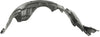 ECHO 00-05 FRONT FENDER LINER LH