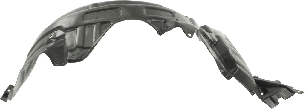 ECHO 00-05 FRONT FENDER LINER LH