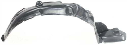 COROLLA 01-02 FRONT FENDER LINER RH