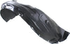 SOLARA 99-01 FRONT FENDER LINER LH