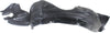 SOLARA 99-01 FRONT FENDER LINER LH