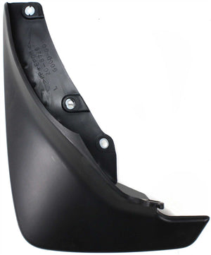 RAV4 96-00 FRONT MUD GUARD LH