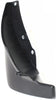 RAV4 96-00 FRONT MUD GUARD LH