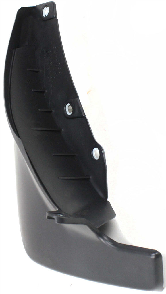 RAV4 96-00 FRONT MUD GUARD LH