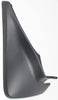 RAV4 96-00 FRONT MUD GUARD LH