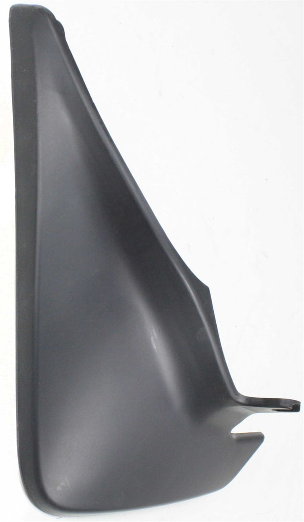 RAV4 96-00 FRONT MUD GUARD LH
