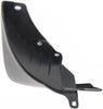 RAV4 96-00 FRONT MUD GUARD LH