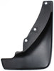 RAV4 96-00 FRONT MUD GUARD LH