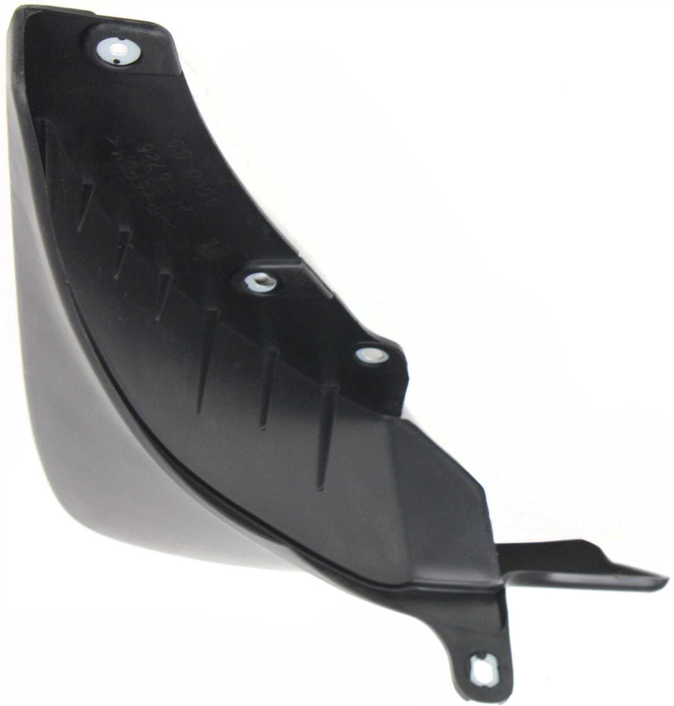 RAV4 96-00 FRONT MUD GUARD LH