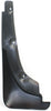 RAV4 09-12 FRONT MUD GUARD RH, Mud Flap, w/ Wheel Opening Flares, Factory Installed