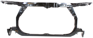 AVALON 00-04 RADIATOR SUPPORT, Assembly, Black, Steel