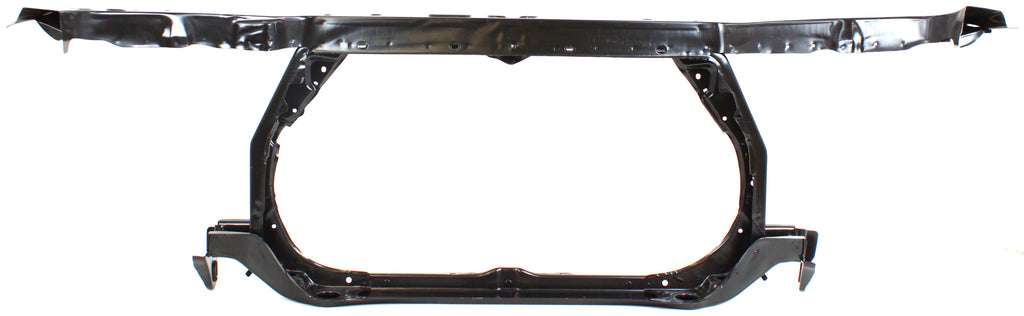 AVALON 00-04 RADIATOR SUPPORT, Assembly, Black, Steel