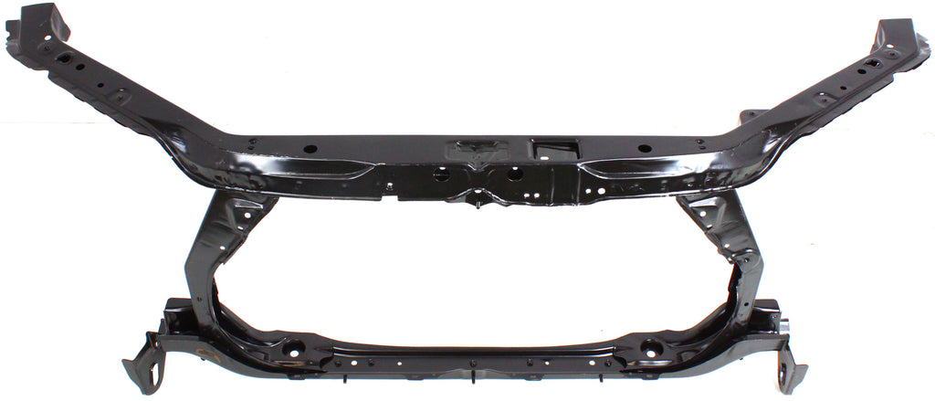 AVALON 00-04 RADIATOR SUPPORT, Assembly, Black, Steel