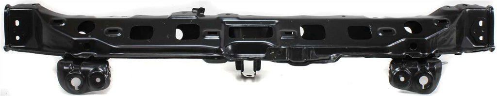 YARIS 07-11/XD 08-14 RADIATOR SUPPORT UPPER, Steel