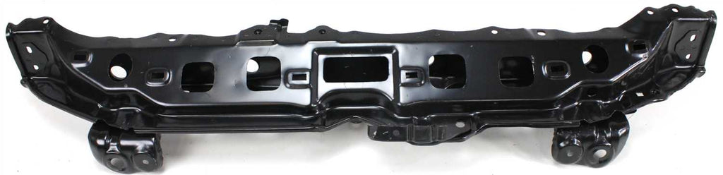 YARIS 07-11/XD 08-14 RADIATOR SUPPORT UPPER, Steel