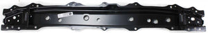 YARIS 07-14 RADIATOR SUPPORT LOWER, Steel, (Japan Built, 12-14)