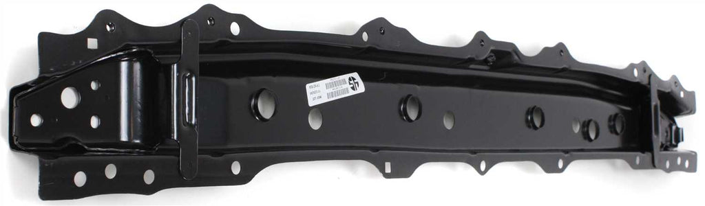 YARIS 07-14 RADIATOR SUPPORT LOWER, Steel, (Japan Built, 12-14)