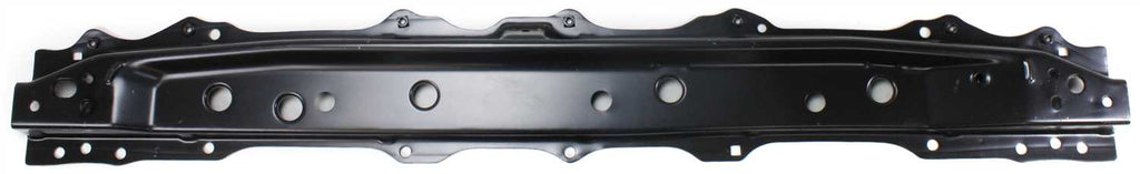 YARIS 07-14 RADIATOR SUPPORT LOWER, Steel, (Japan Built, 12-14)