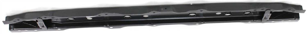 YARIS 07-14 RADIATOR SUPPORT LOWER, Steel, (Japan Built, 12-14)