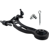 CAMRY/ES300 92-01 FRONT CONTROL ARM RH, Lower, w/ Ball Joint