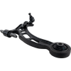 CAMRY/ES300 92-01 FRONT CONTROL ARM RH, Lower, w/ Ball Joint