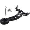 CAMRY/ES300 92-01 FRONT CONTROL ARM LH, Lower, w/ Ball Joint