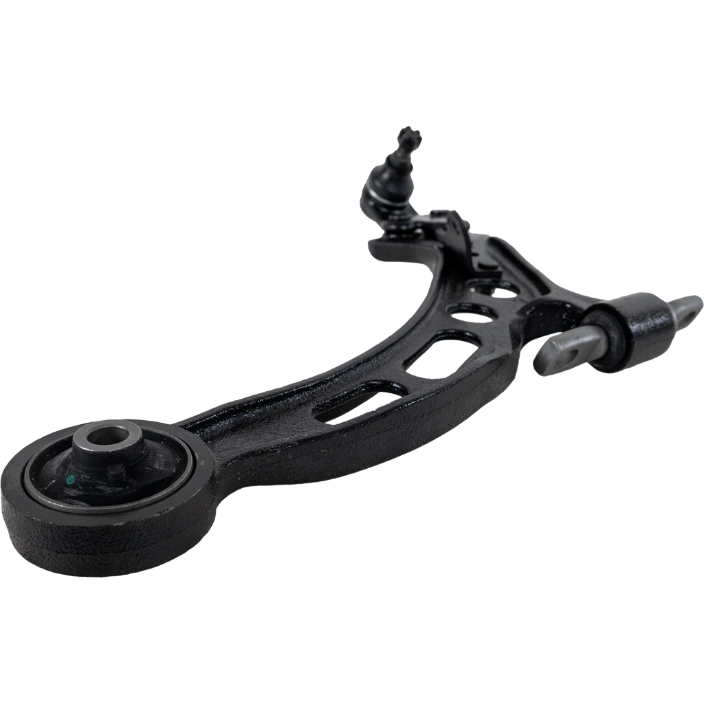 CAMRY/ES300 92-01 FRONT CONTROL ARM LH, Lower, w/ Ball Joint