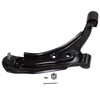 SENTRA 91-94 FRONT CONTROL ARM RH, Lower, Assembly