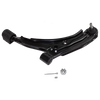 SENTRA 91-94 FRONT CONTROL ARM LH, Lower, Assembly