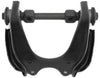 TOYOTA PICKUP 89-95 / T100 93-98 FRONT CONTROL ARM RH=LH, Upper, w/ Bushing, w/o Ball Joint