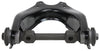 TOYOTA PICKUP 89-95 / T100 93-98 FRONT CONTROL ARM RH=LH, Upper, w/ Bushing, w/o Ball Joint