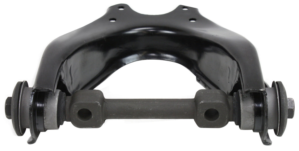 TOYOTA PICKUP 89-95 / T100 93-98 FRONT CONTROL ARM RH=LH, Upper, w/ Bushing, w/o Ball Joint