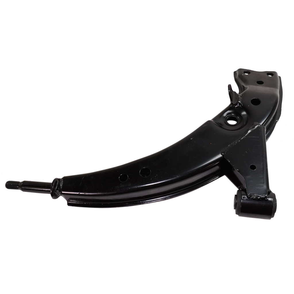 COROLA 88-93 FRONTCONTROL ARM LH, Lower