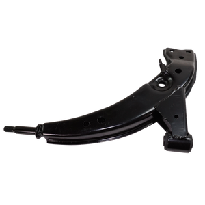 COROLA 88-93 FRONTCONTROL ARM LH, Lower