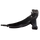 COROLA 88-93 FRONTCONTROL ARM LH, Lower