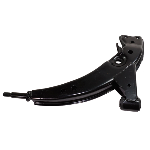 COROLA 88-93 FRONTCONTROL ARM LH, Lower